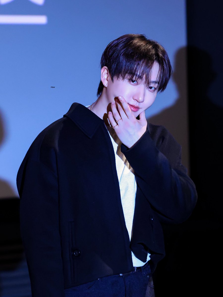 260208 CGV 무대인사

#Changbin #창빈 #チャンビン
#StrayKids #스트레이키즈