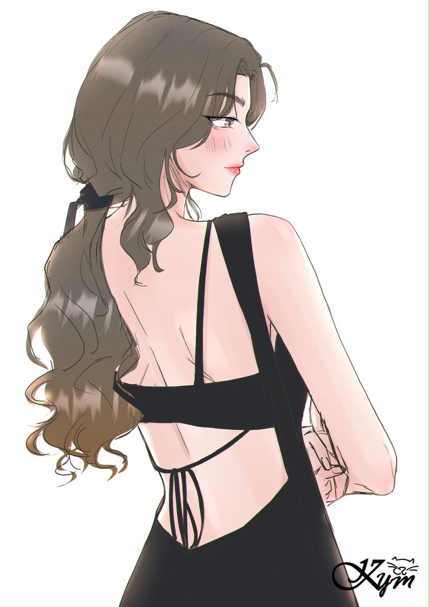 🌈ย่าแย้ม❤️ แม่ปลอมLingOrm tweet media