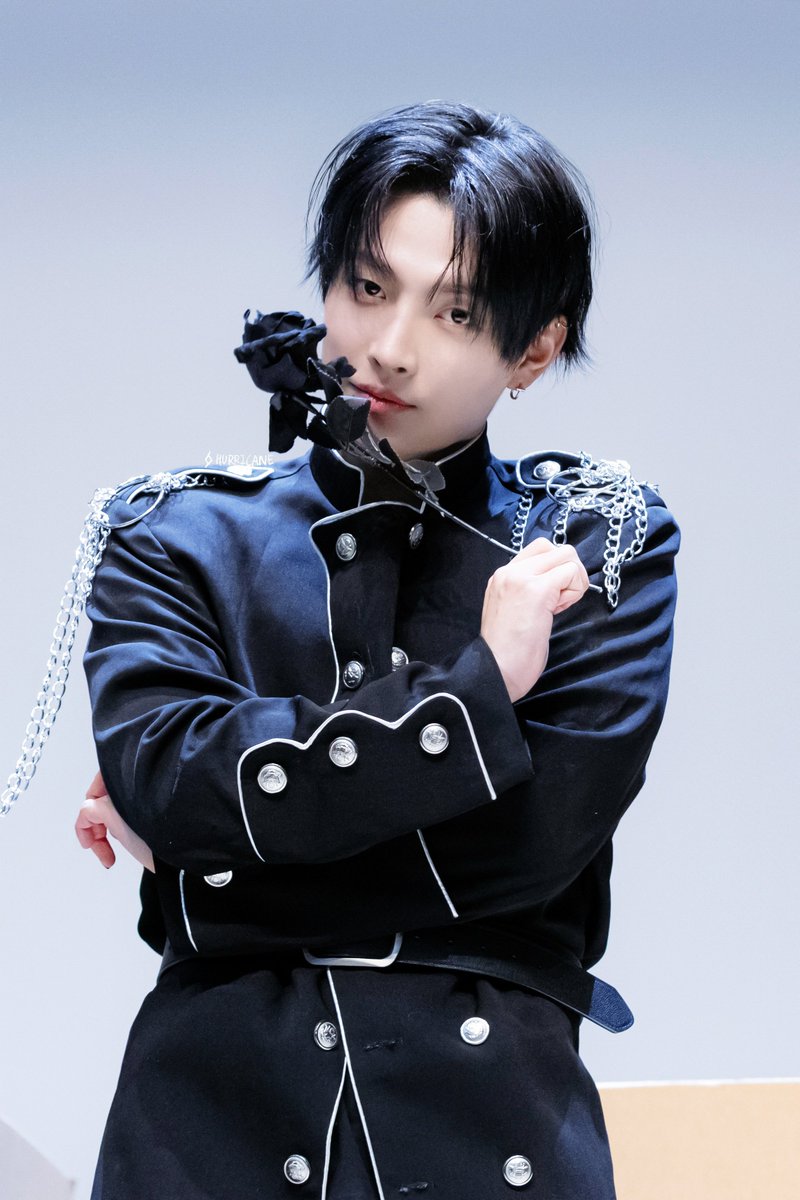 260206 애플뮤직 대면

#홍중 #HONGJOONG #에이티즈 #ATEEZ