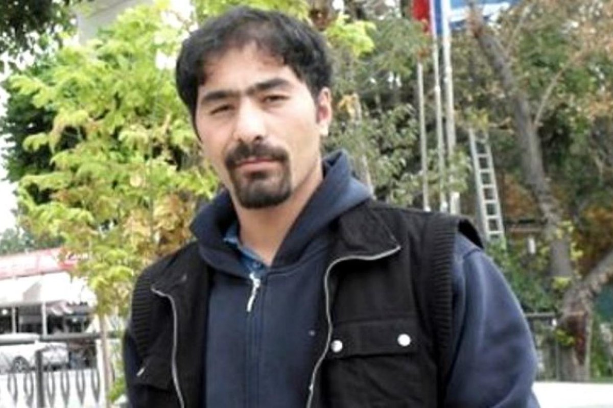 Devrimci olmanın en güzel halleri. Onlar hep önden yürürüler
Serdar Benli-  Maviş
Erol Ekici
Tekin Arslan
Ethem Sarısülük