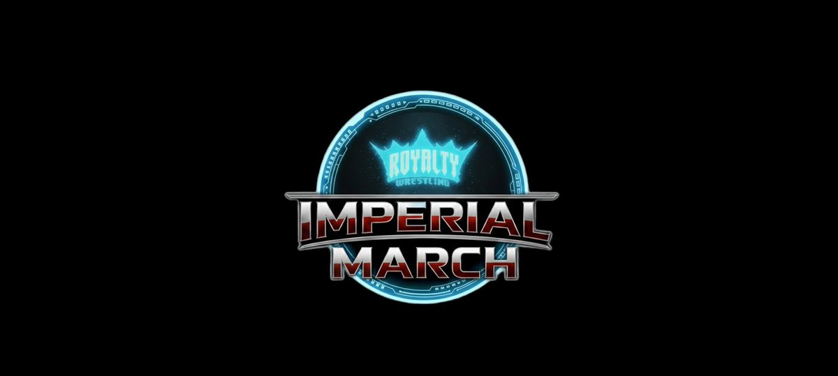 RoyaltyWrestle tweet picture