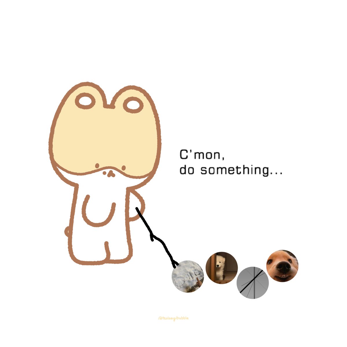 백현아…. 뭐해… 😔😔

#BAEKHYUN #백현 <a href="/B_hundred_Hyun/">Baekhyun_EXO</a>