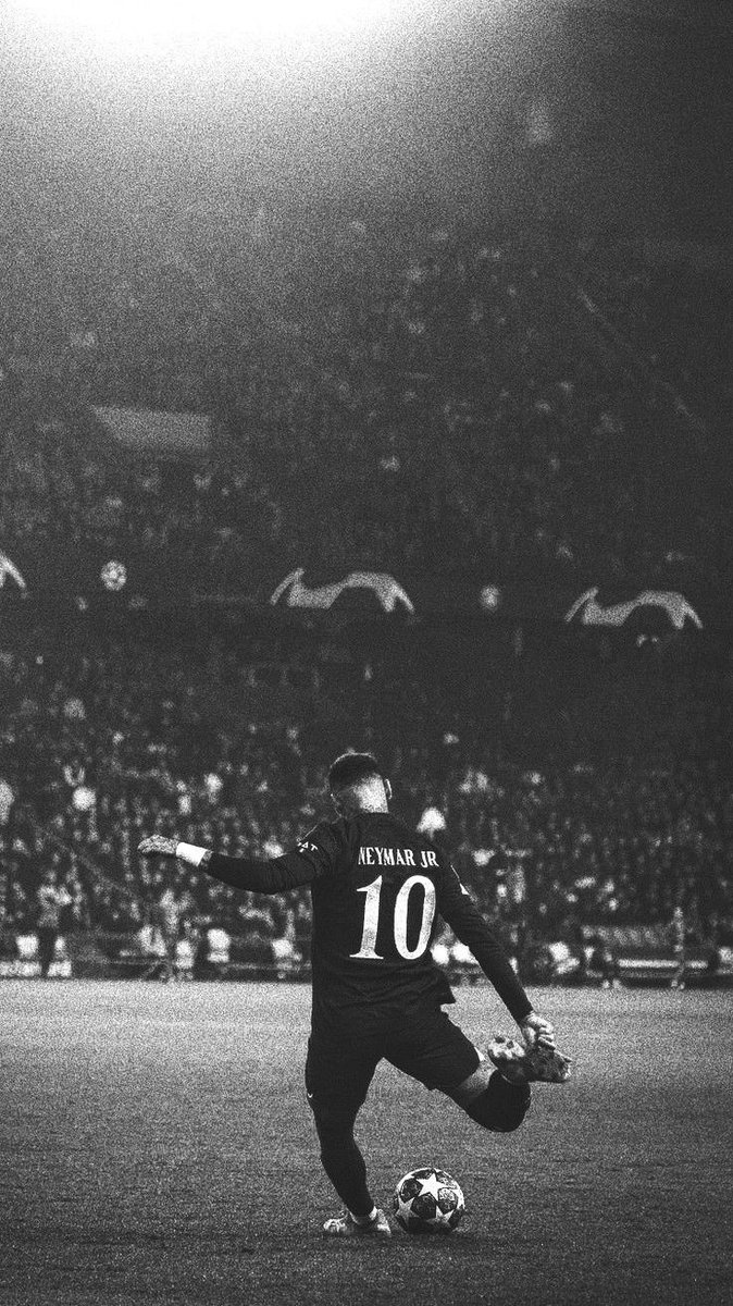 Busco club de cara a este mercado.
Proyecto serio, con experiencia en juego de toque y una base sólida.

Posiciones: DC / MCO
Experiencia: contrastada en competitivo.

Equipos interesados, comentarios o MD📩.
Un RT se agradece mucho 🖤