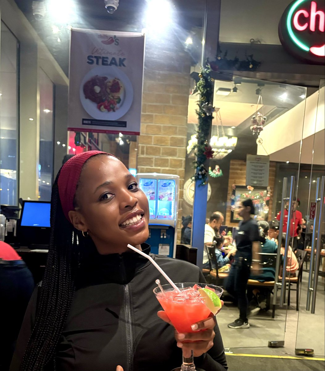 Ruvarashe tweet media