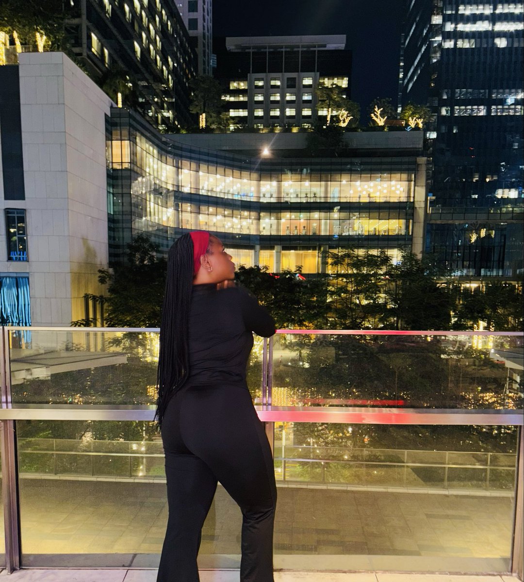 Ruvarashe tweet media