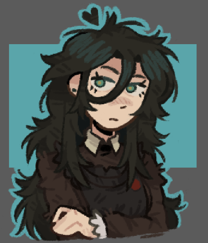 mewsmemee's tweet photo. 457th ira #zato https://t.co/nkZ4hq7MCq