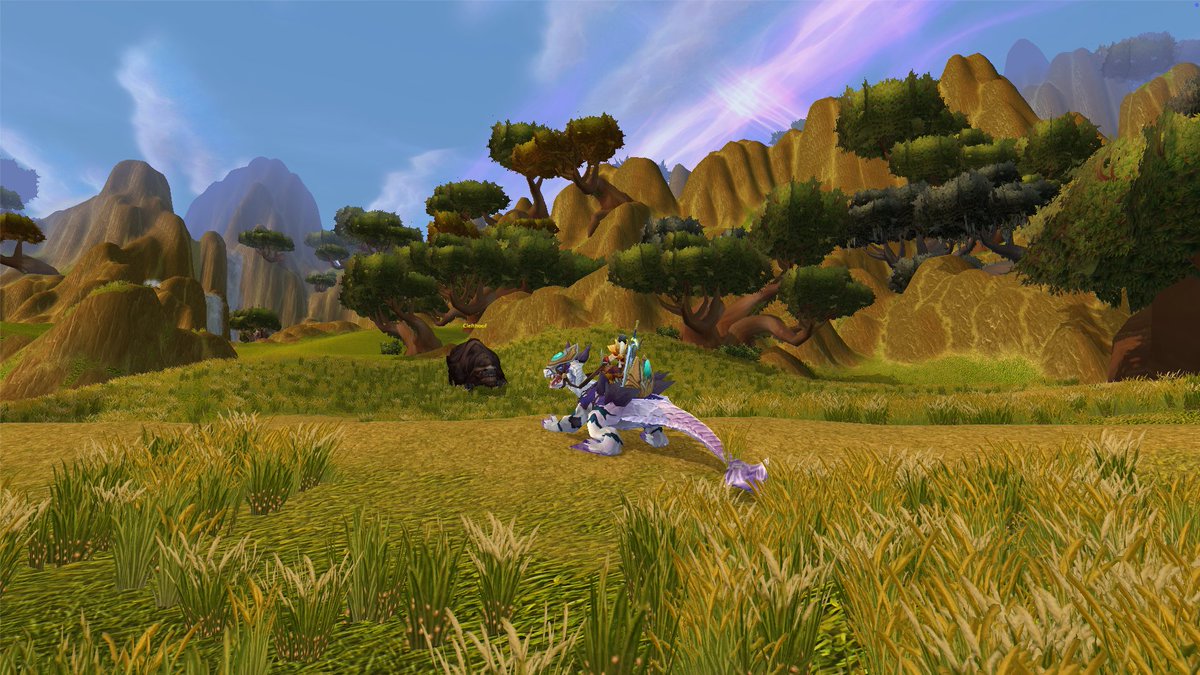 One Man Army tweet media