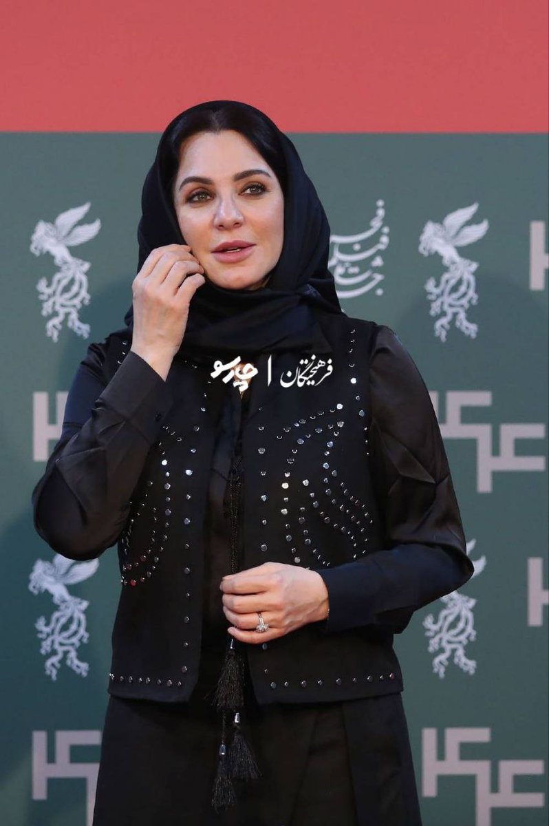 مصطفی وثوق‌کیا tweet media