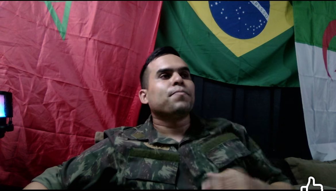 lis9atoevsky's tweet photo. الخراز نسخة الشباب https://t.co/4117quDeTv