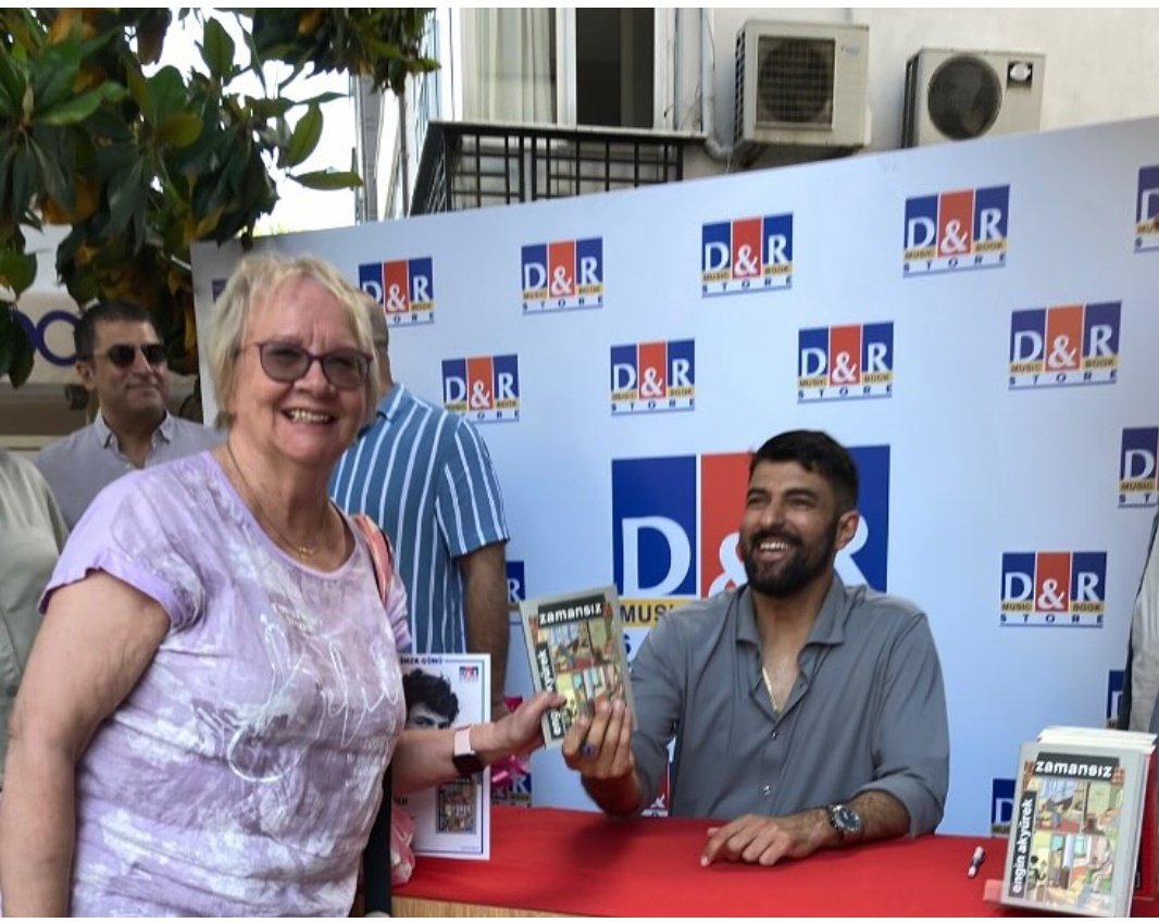 OlgaBLT🇦🇷 tweet media