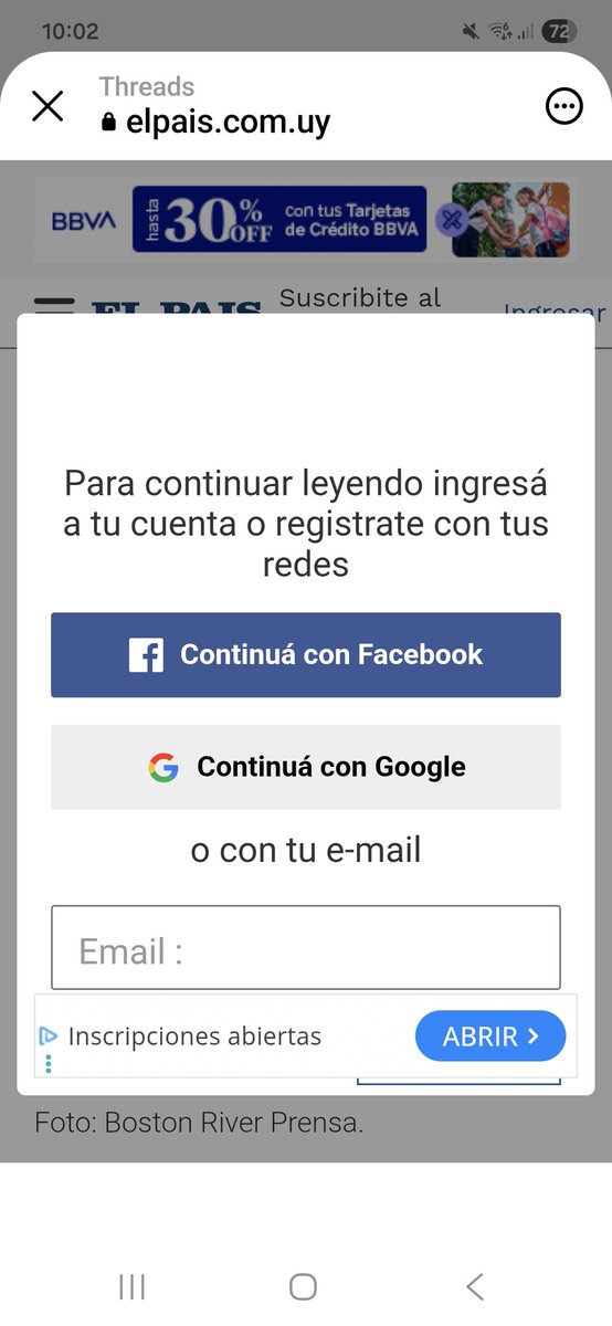 Fernando Vilar tweet media