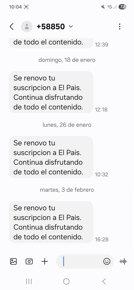 Fernando Vilar tweet media