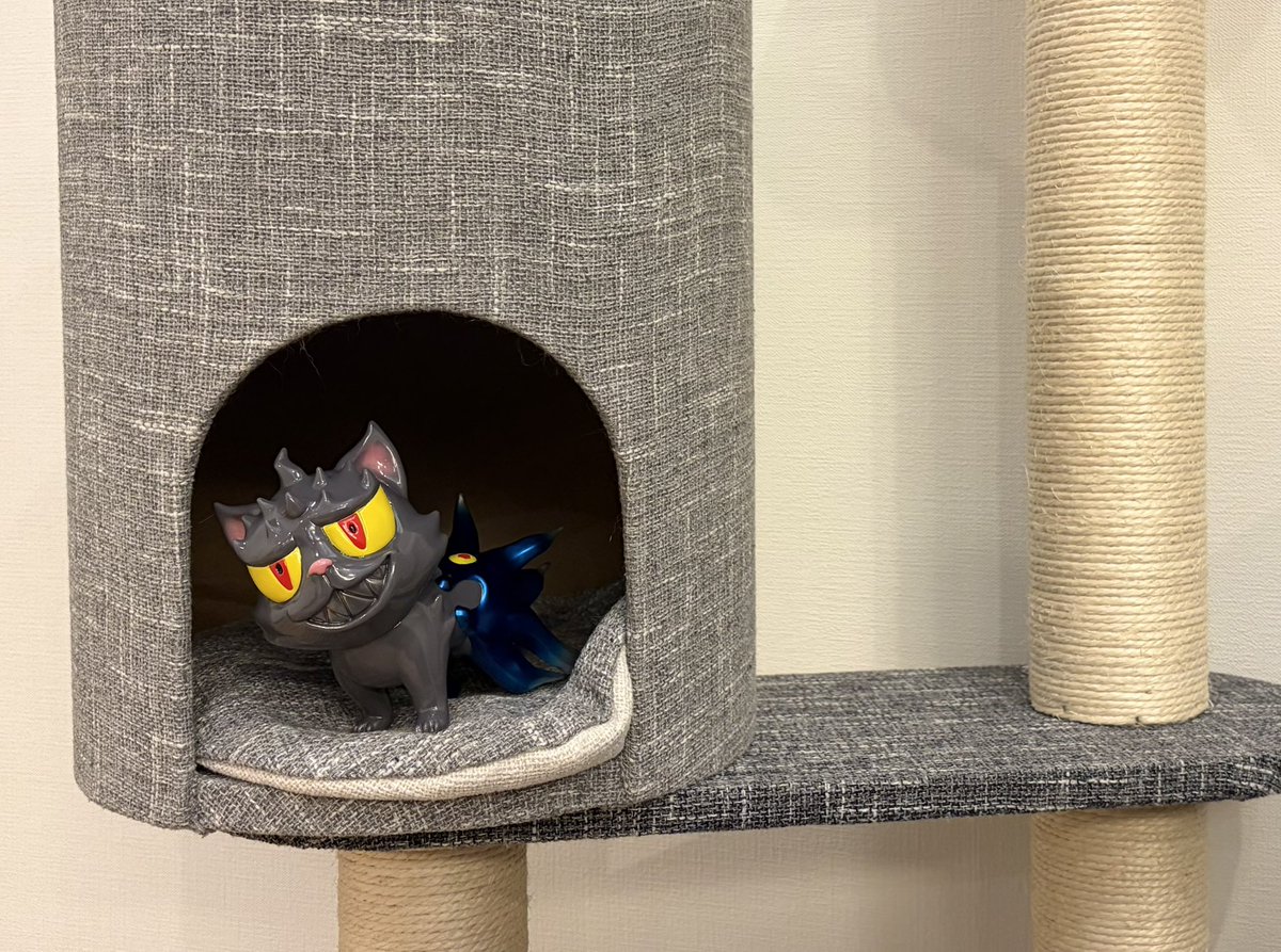 Devil Toys (@deviltoysltd) / Posts / X