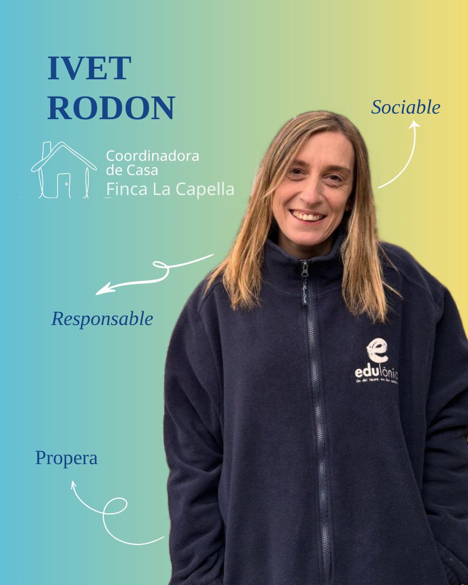 Edulònia tweet media