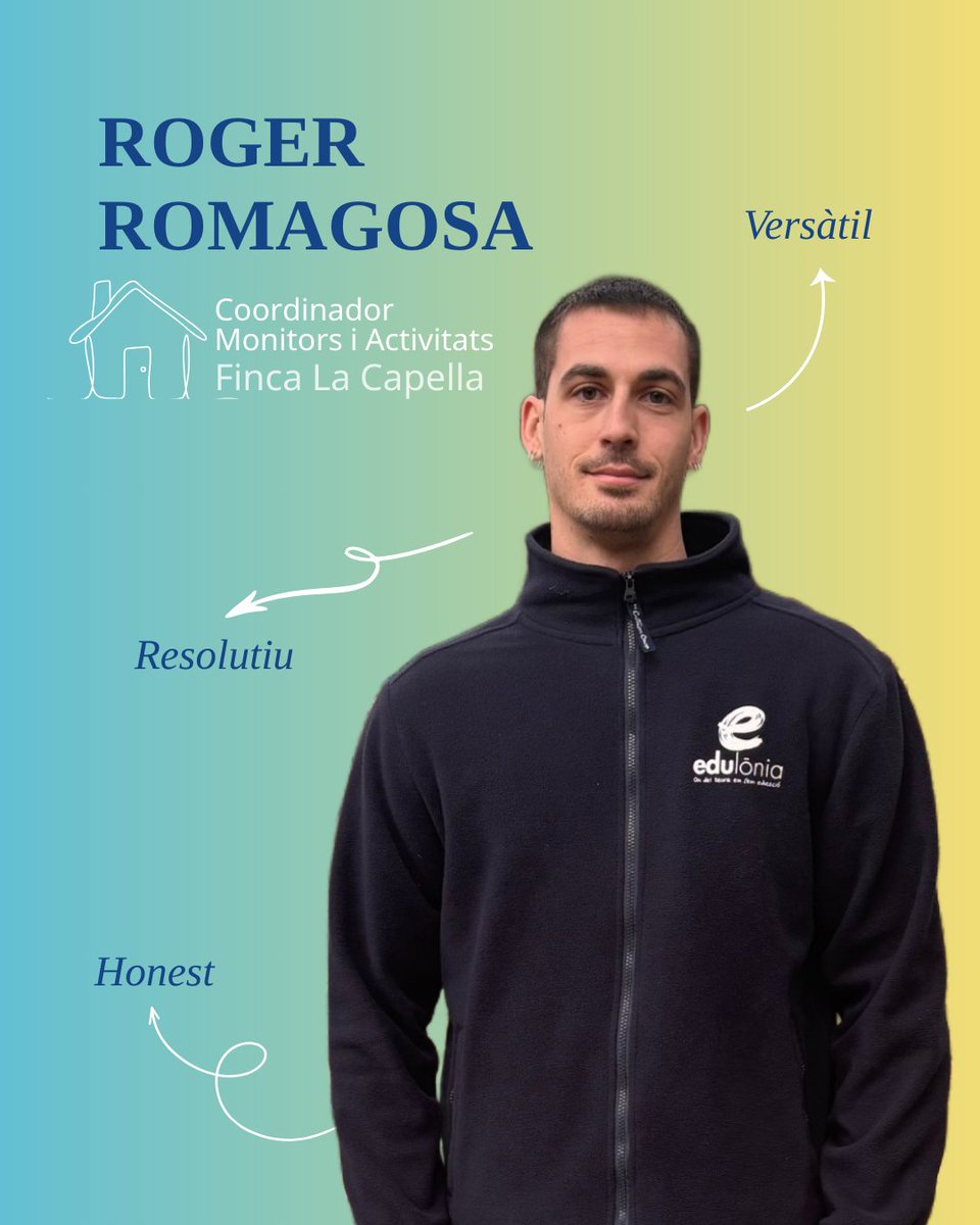 Edulònia tweet media