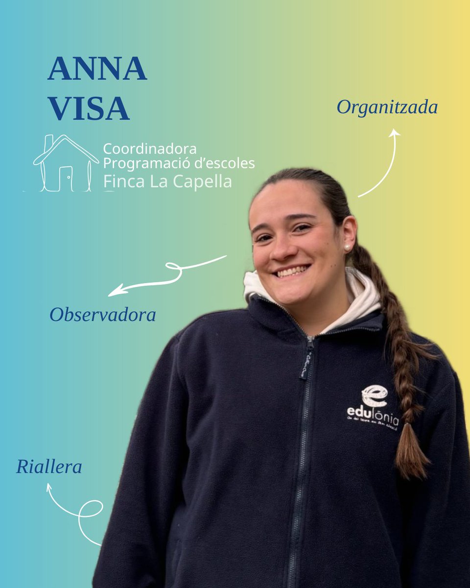 Edulònia tweet media