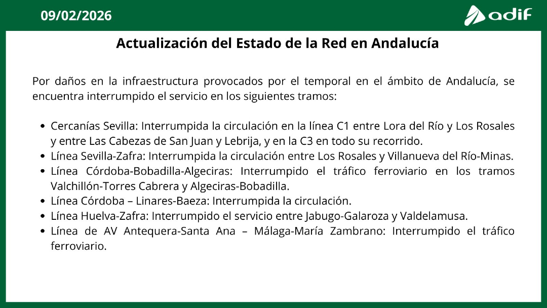 Trainvelling tweet media