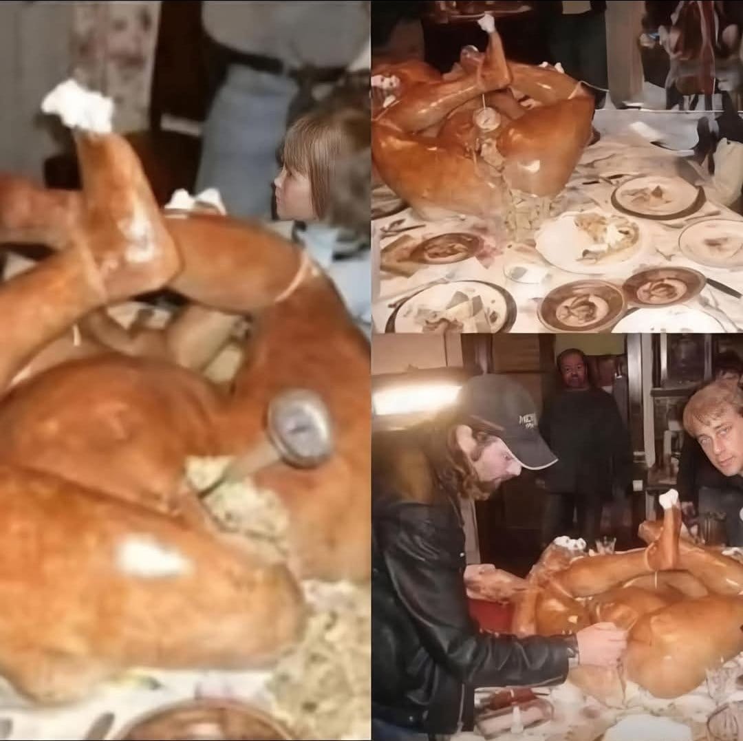 India गठबंधन tweet media