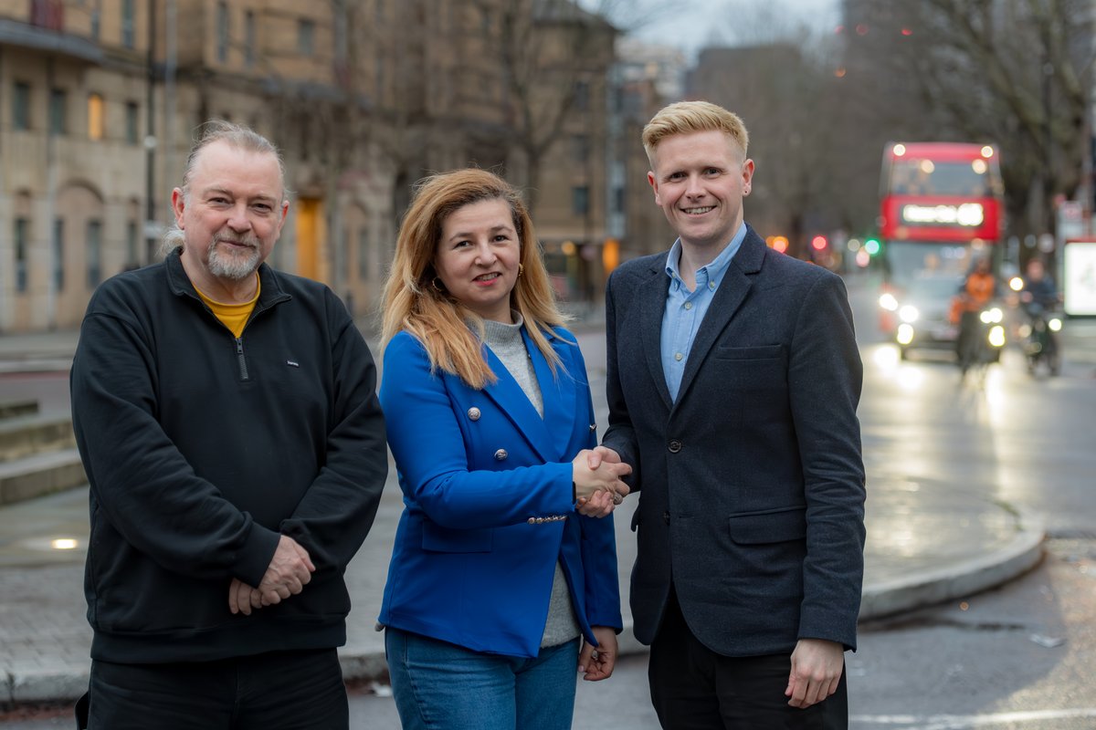 VMMChamberlain's tweet photo. Former Green candidate to stand for Liberal Democrats in Southwark local elections

https://t.co/6xr1nHbu0L https://t.co/H9llbglb4V