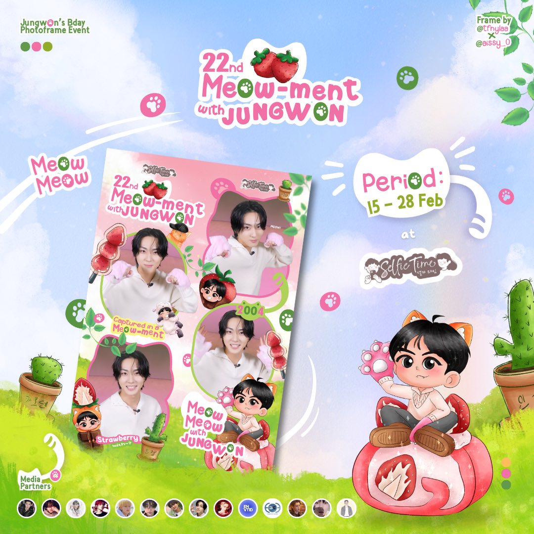 alya 𖤐 tweet media