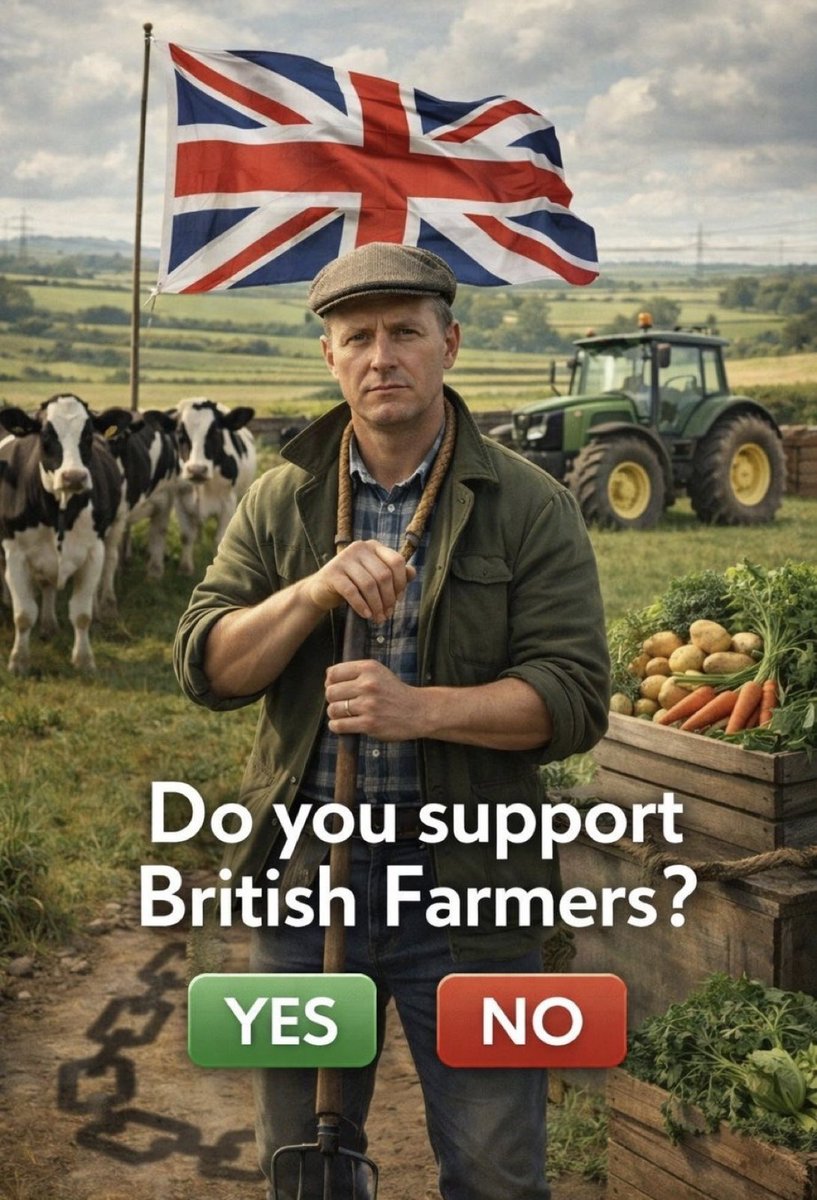 Benonwine tweet media