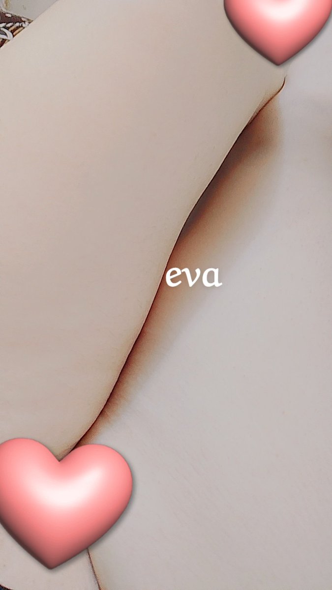 p_arpe25's tweet photo. 🥰 https://t.co/DLfYXuXCpf
