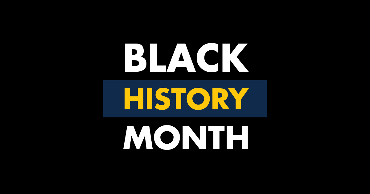 Drexel University tweet media