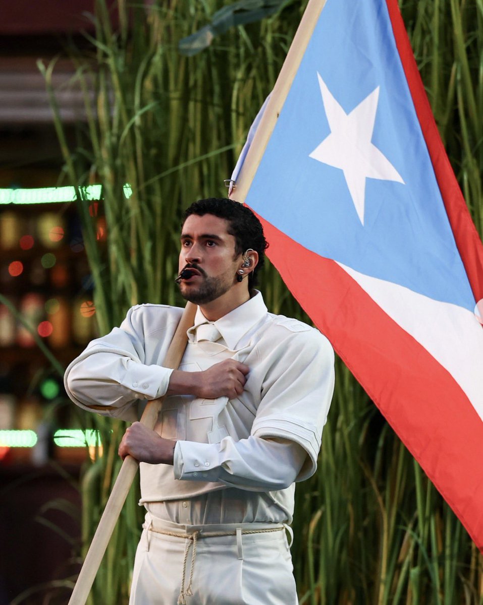 notgwendalupe's tweet image. 