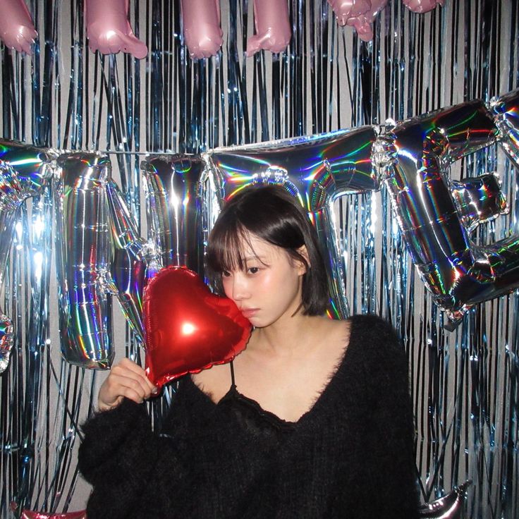 金旼炡. 📌 tweet media