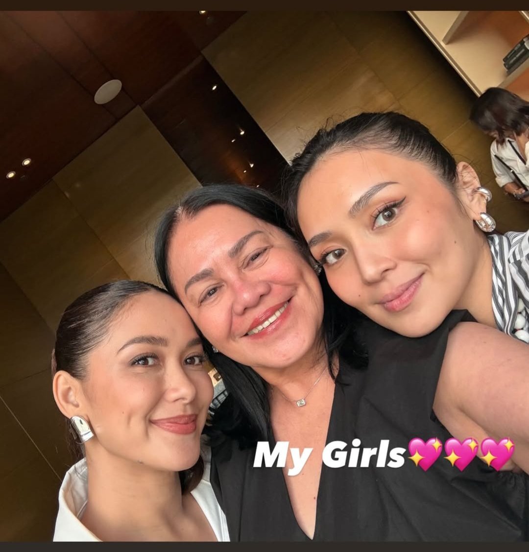 KathMaj 🥰 

© tita Marilen