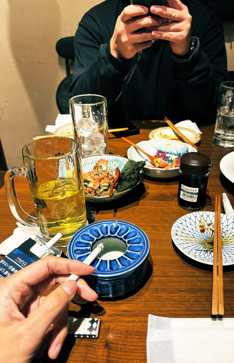 にゃん☆たく/takumi.a (@taku888infinity) / Posts / X