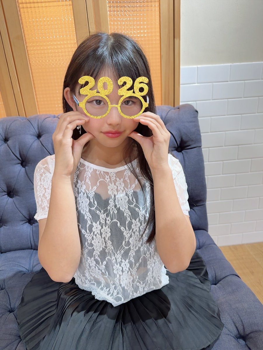 Post by あっくん on X: おやすみなさい