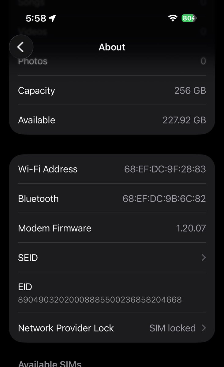Abhishek Jain tweet media
