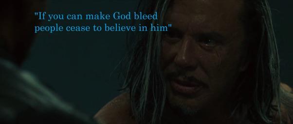 People miss what was important about the All-American Halftime Show.

Both the NFL and TPUSA are posting about their views. What matters is Apple Music sponsored it and millions of eyes went elsewhere.

Maybe next year it's Amazon Music.

Then, maybe Deezer.

Then, maybe nobody.