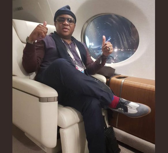 MamaWinnie𓋹M23 (@mokone_dimphoo) on Twitter photo 