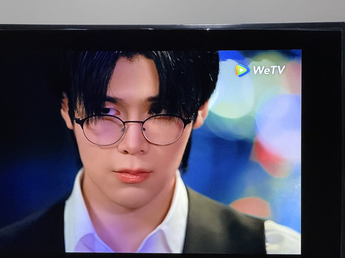 TricreationTH's tweet photo. เริ่มเลยยยย 

YESTERDAY EP1EP2
#YesterdayEP1EP2 https://t.co/v9zTWYYoae