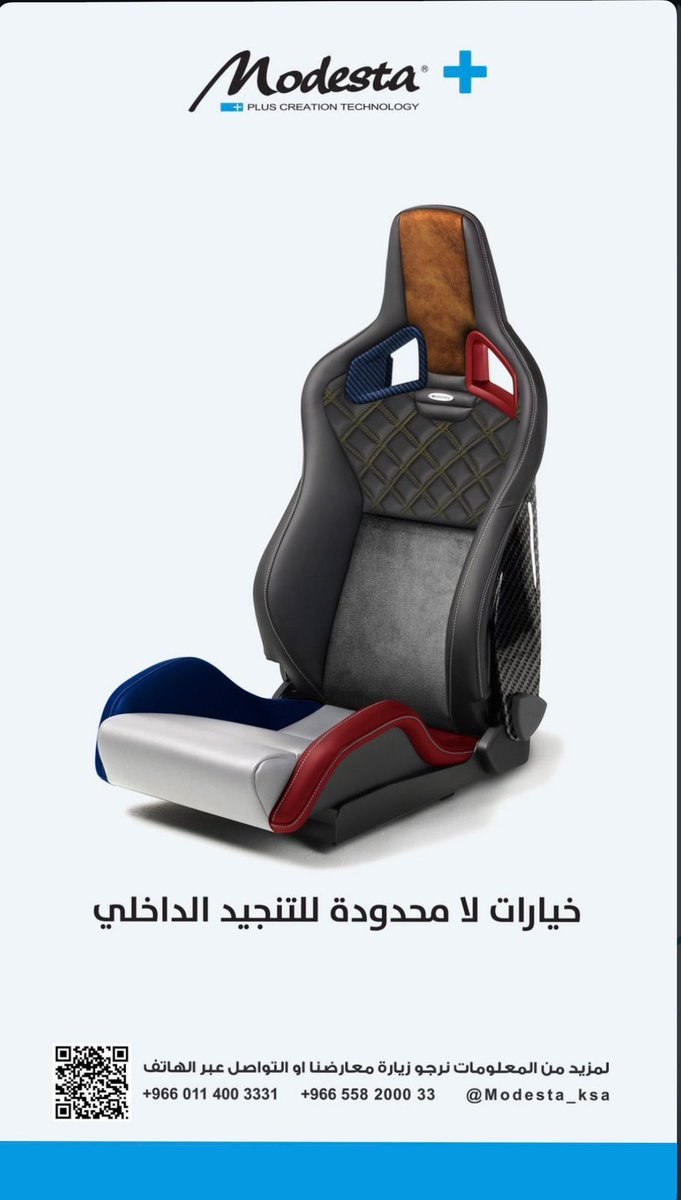 Modesta_ksa's tweet photo. https://t.co/E8CrS8fApj