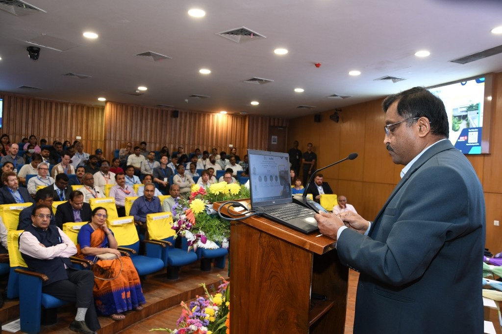 INCOIS, MoES tweet media