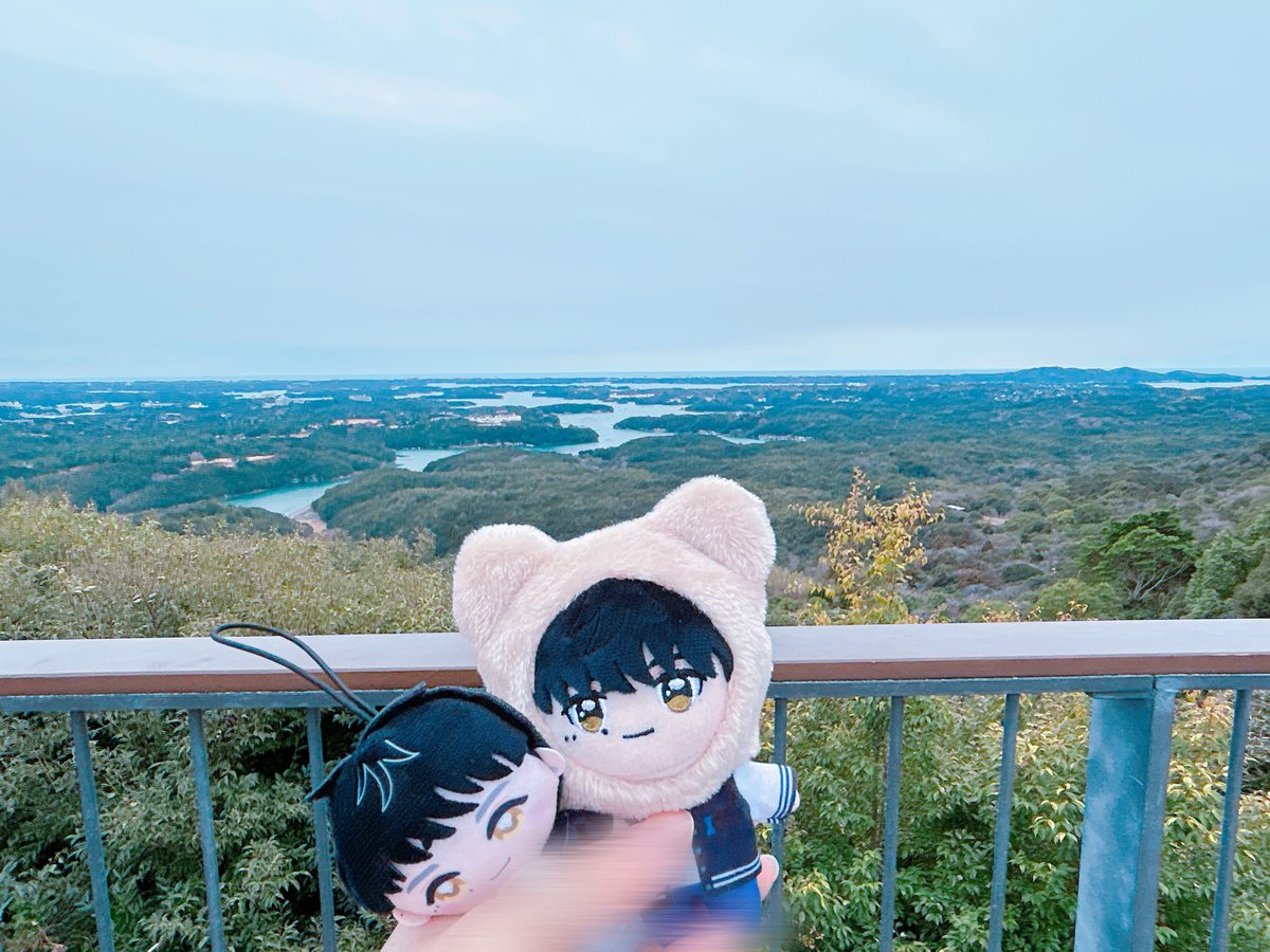 らむね🥞 (@ramuneINI) / Posts / X