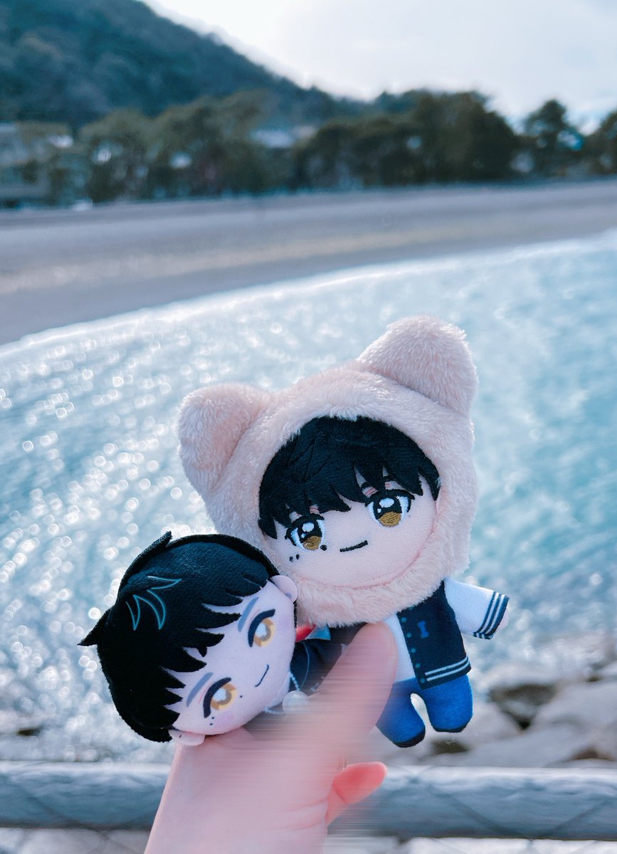 らむね🥞 (@ramuneINI) / Posts / X