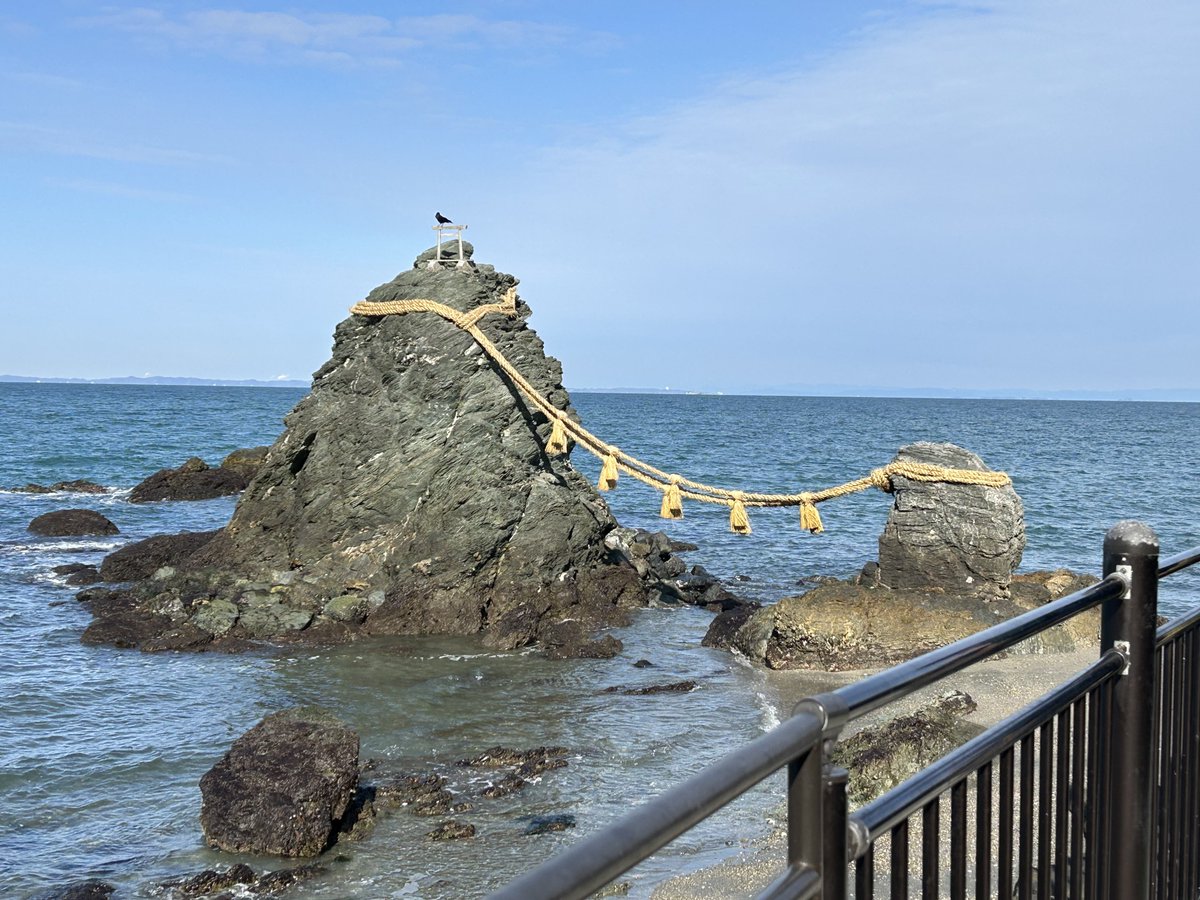 らむね🥞 (@ramuneINI) / Posts / X