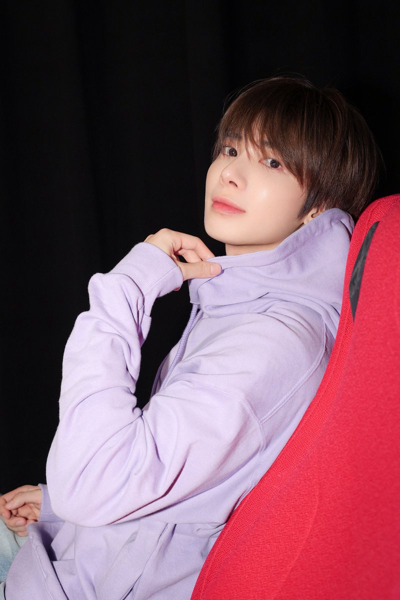 2019                                        2026