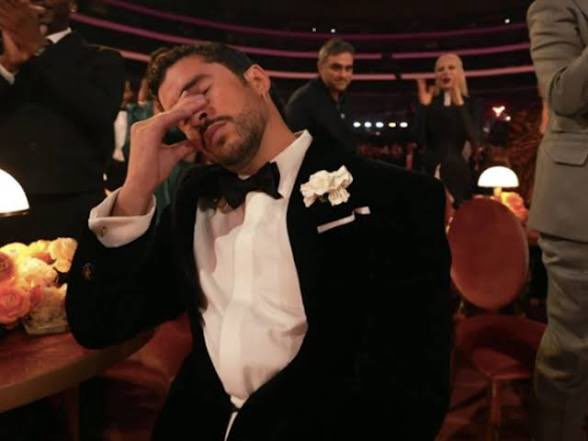 Niema Razavian, MD tweet media