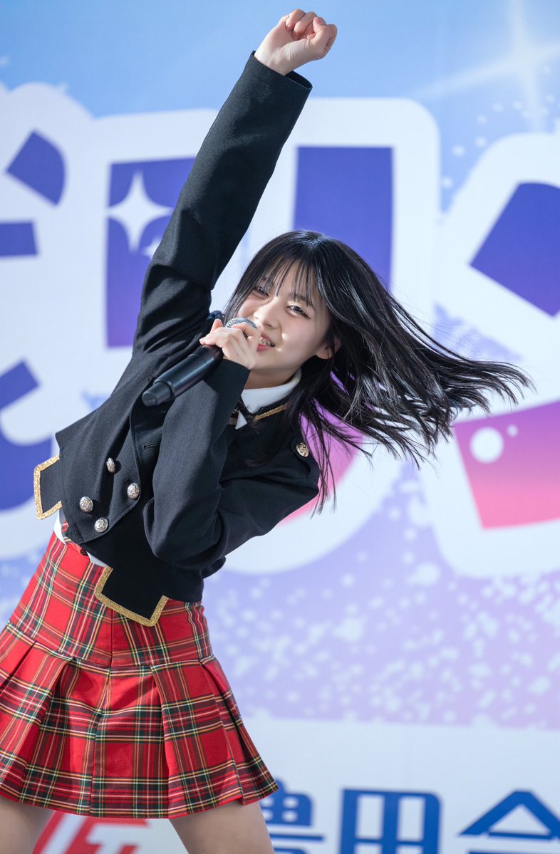 そら🤍 (@majimajisora) / Posts / X