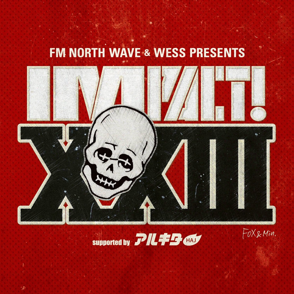 東京、君がいない街 tweet media