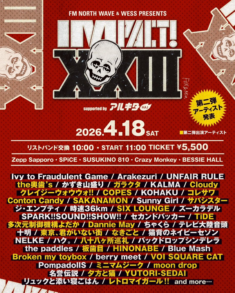 東京、君がいない街 tweet media