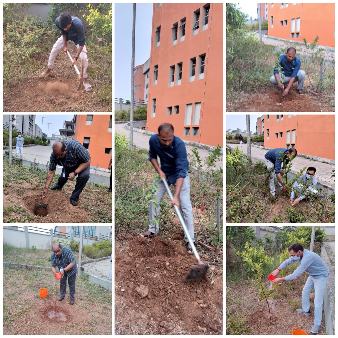 STPI KOCHI tweet media