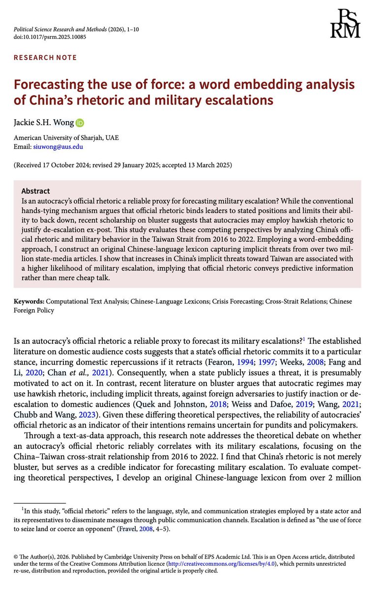 Jean Christopher (Chris) Mittelstaedt tweet media