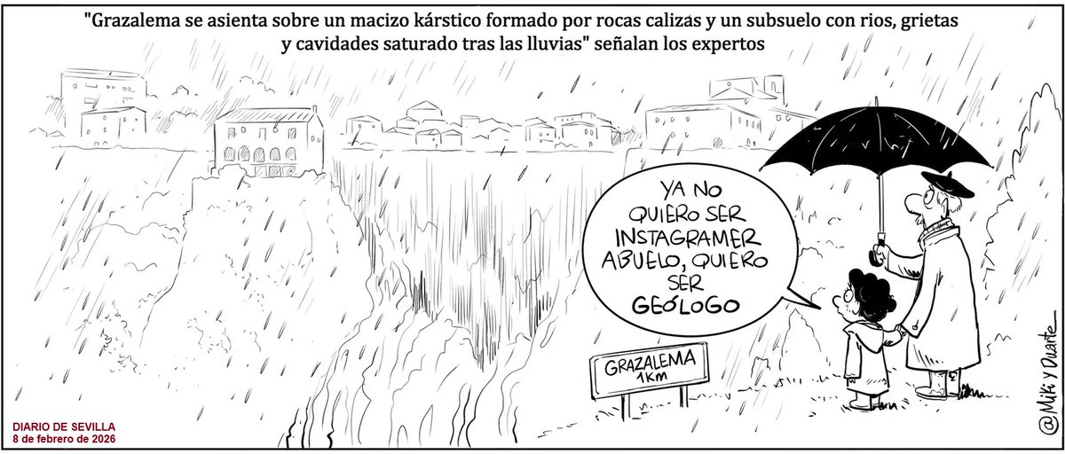Geolusal's tweet photo. ¡Buenos días! Un saludo y ánimo a la gente de las zonas afectadas por las recientes lluvias🌧️🌧️🌧️ https://t.co/6etaFWsbSj