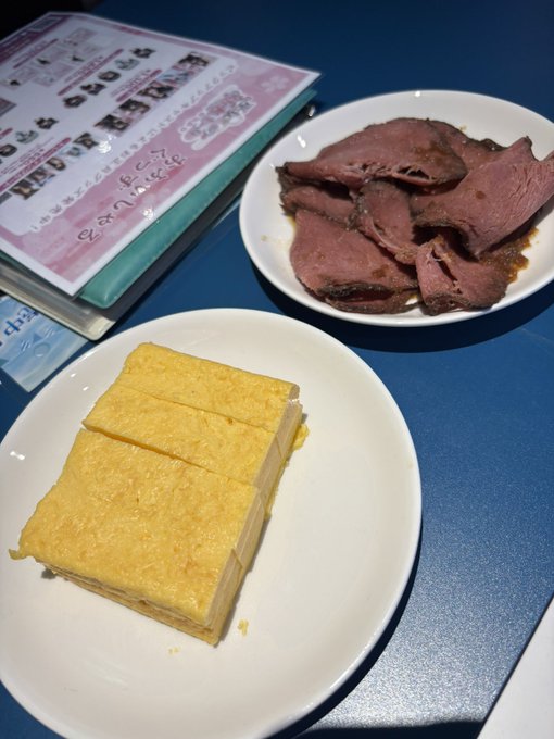 マーメイド　秋葉原コンカフェのツイート